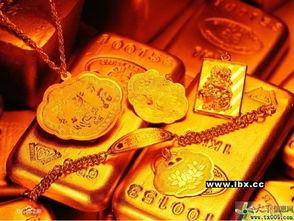 昆明黄金最新爆料,揭秘最新爆料背后的市场风云 第2张 昆明黄金最新爆料,揭秘最新爆料背后的市场风云 第2张