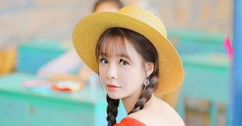 沈梦辰爆料手机视频大全,揭秘娱乐圈幕后故事  第2张