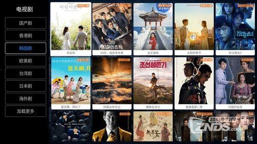 完全在线观看免费,免费在线观影，开启影视新体验  第1张