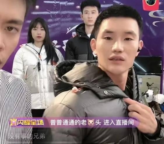 嘎子哥爆料影视圈内幕,嘎子哥独家爆料幕后真相