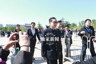 杨洁现场爆料视频大全集,揭秘幕后故事与精彩瞬间