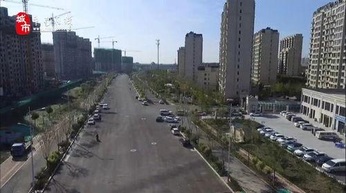 唐山丰南区最新爆料 第1张 唐山丰南区最新爆料 第1张