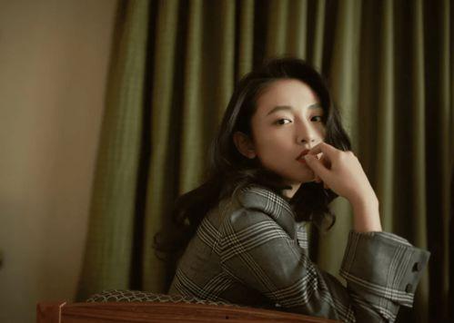 吴倩爆料杨幂视频  第1张