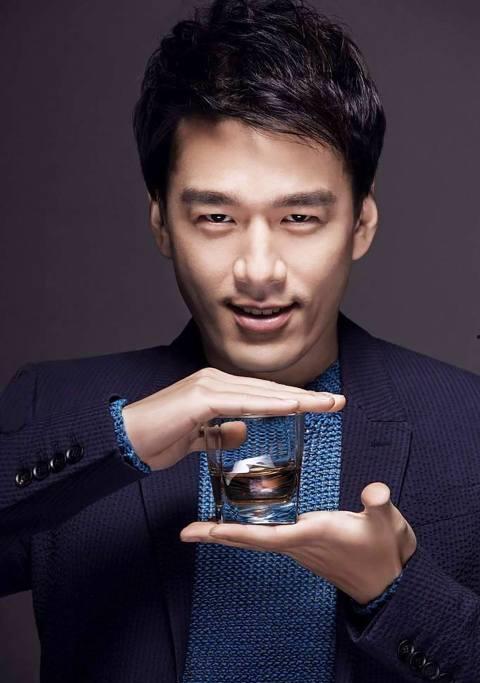 台湾娱乐圈爆料王耀庆视频,台湾娱乐圈幕后真相大曝光 第1张 台湾娱乐圈爆料王耀庆视频,台湾娱乐圈幕后真相大曝光 第1张